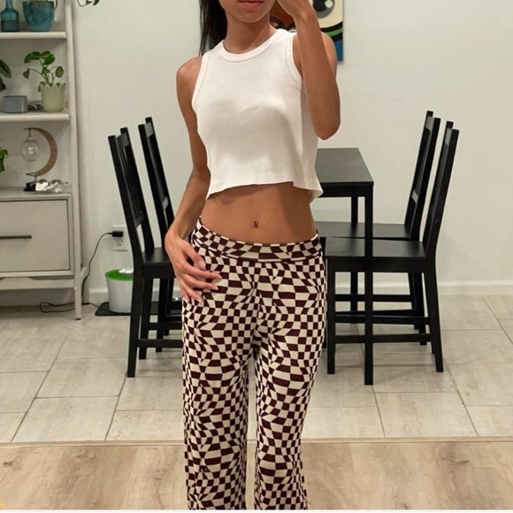 Paloma Wool Orinocco Pants - Picture 4 of 4